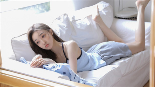 欧洲尺码日本尺码专线:时尚与合身完美结合!