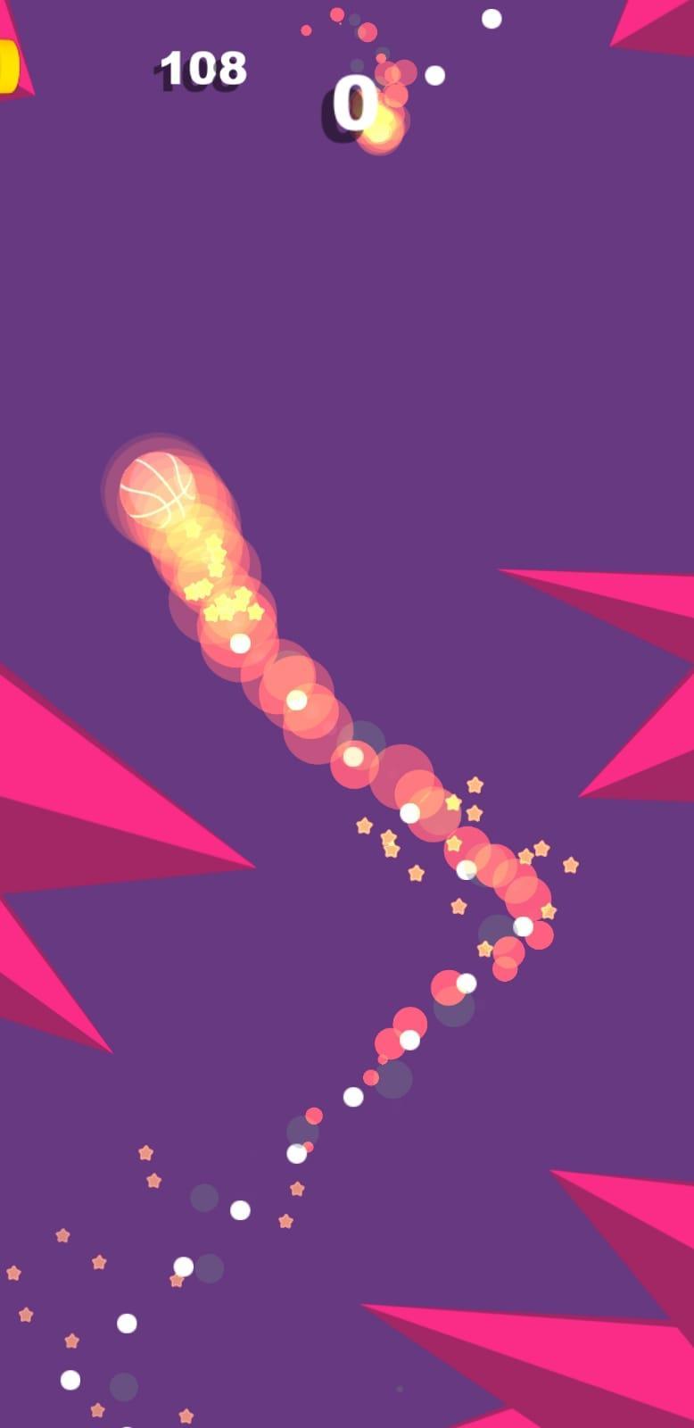 扣篮射击3D游戏下载-扣篮射击3D游戏最新版 4.1.2