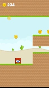 麻雀历险记手游下载-麻雀历险记最新版游戏下载 9.8