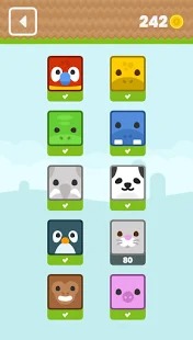 麻雀历险记手游下载-麻雀历险记最新版游戏下载 9.8