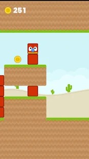 麻雀历险记手游下载-麻雀历险记最新版游戏下载 9.8