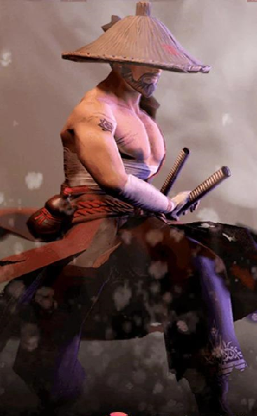 布罗斯行动游戏下载-布罗斯行动游戏官方安卓版 1.0