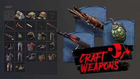 感染世界游戏下载-感染世界游戏最新版 0.14.0