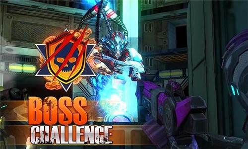 反击死角手游下载-反击死角免费手游下载 0.1