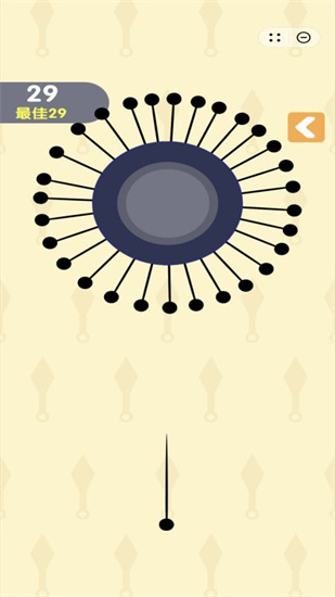 天天来挑战2手游下载-天天来挑战2安卓版下载 1.0.0