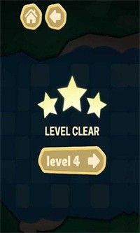 船舶泊车解封逃生游戏下载-船舶泊车解封逃生最新版手游 1.0.3