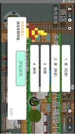 紫瓜盒子手游下载-紫瓜盒子免费手游下载 1.0