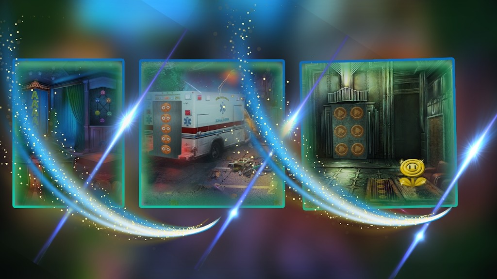 首席厨师逃生手游下载-首席厨师逃生免费手游下载 0.1