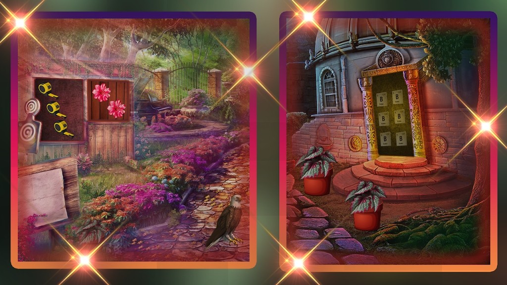 首席厨师逃生手游下载-首席厨师逃生免费手游下载 0.1