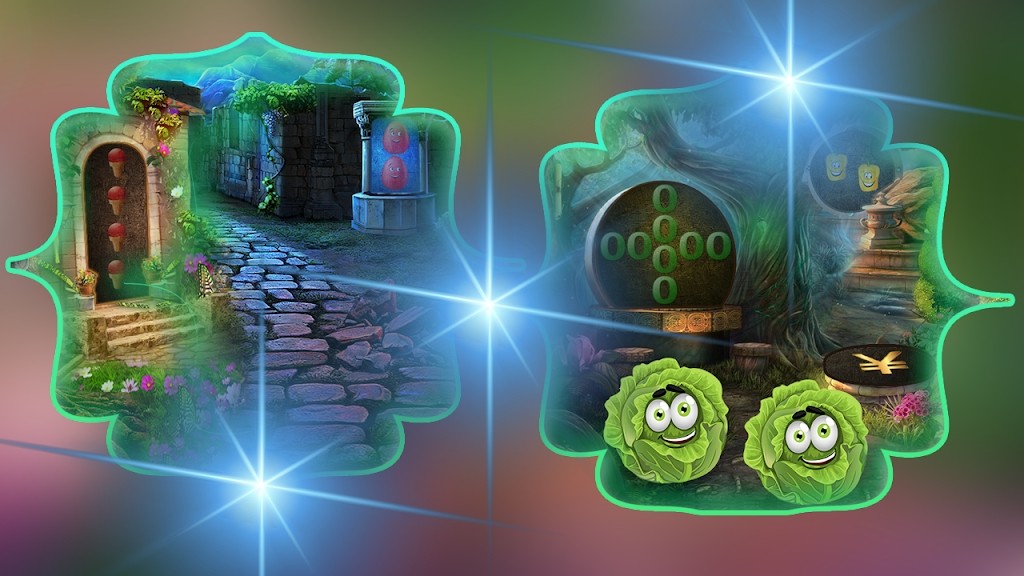 首席厨师逃生手游下载-首席厨师逃生免费手游下载 0.1