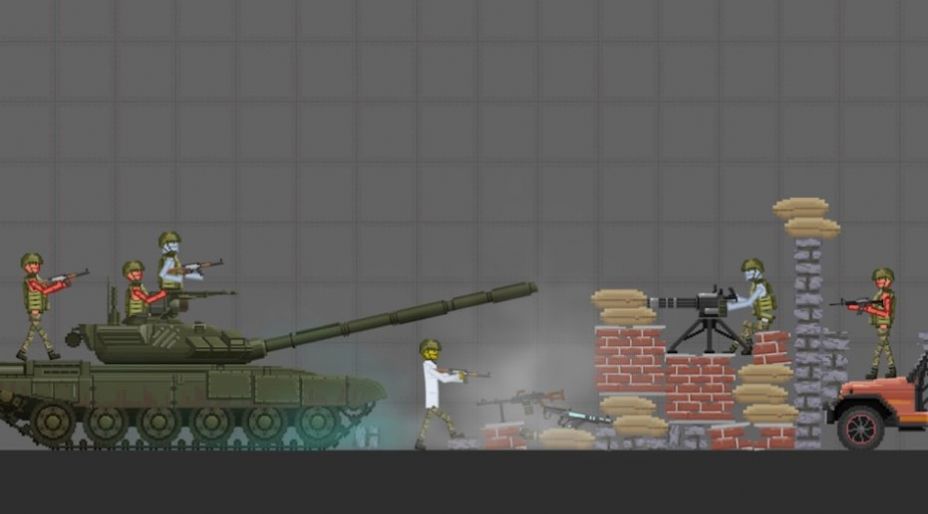 甜瓜乐园俱乐部游戏下载-甜瓜乐园俱乐部游戏手机版 1.0