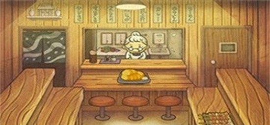 乡村农场梦想手游下载-乡村农场梦想游戏免费下载 1.10.11