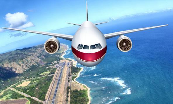 空军射击机手游下载-空军射击机游戏免费下载 1.3