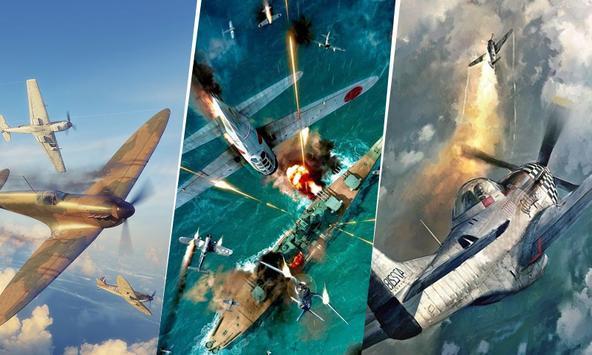 空军射击机手游下载-空军射击机游戏免费下载 1.3