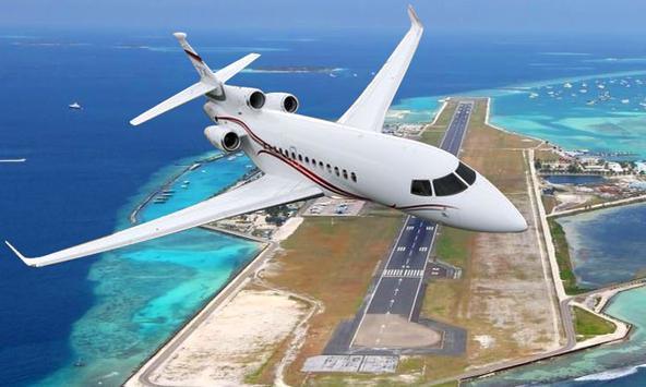 空军射击机手游下载-空军射击机游戏免费下载 1.3