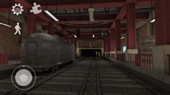 恐怖冰淇淋3不用实名认证不用登录游戏下载-恐怖冰淇淋3不用实名认证不用登录最新版手游 1.0.8