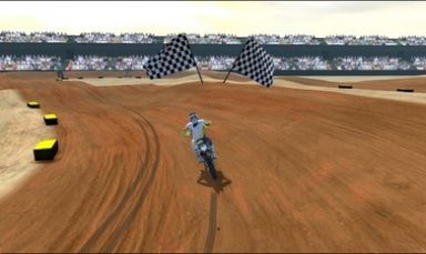 超级摩托冠军游戏下载-超级摩托冠军游戏手机版 2.0.5