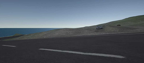 辛迪车祸模拟器游戏下载-辛迪车祸模拟器游戏官方安卓版 0.2Alpha