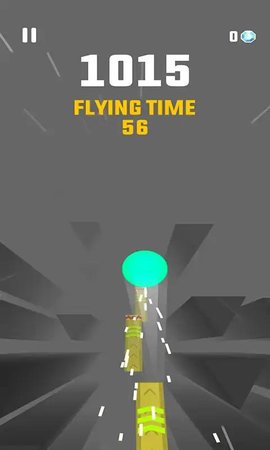 弹球粉碎砖块最新手游下载-弹球粉碎砖块安卓游戏下载 1.0.0