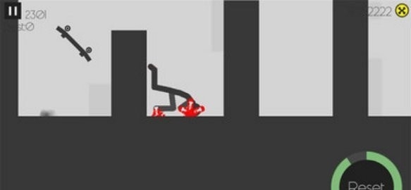 作死的火柴人手游下载-作死的火柴人安卓版下载 1.3