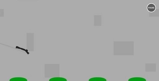 作死的火柴人手游下载-作死的火柴人安卓版下载 1.3