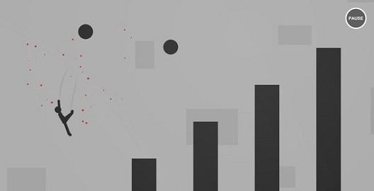 作死的火柴人手游下载-作死的火柴人安卓版下载 1.3