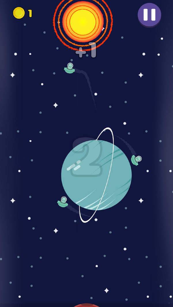 火星人登陆器游戏下载-火星人登陆器游戏官方安卓版 1.7