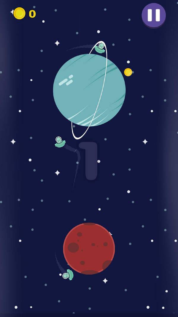 火星人登陆器游戏下载-火星人登陆器游戏官方安卓版 1.7