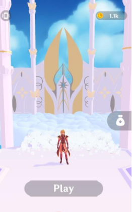 天国跑酷手游下载-天国跑酷安卓版下载 1.0.0