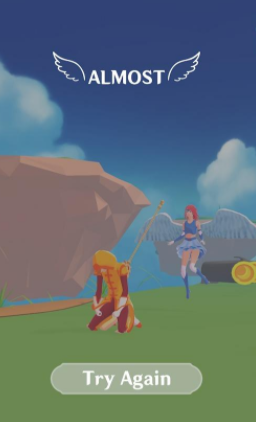 天国跑酷手游下载-天国跑酷安卓版下载 1.0.0