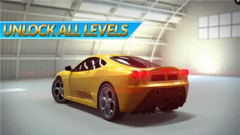 公路驾驶传承手游下载-公路驾驶传承安卓版下载 8.80