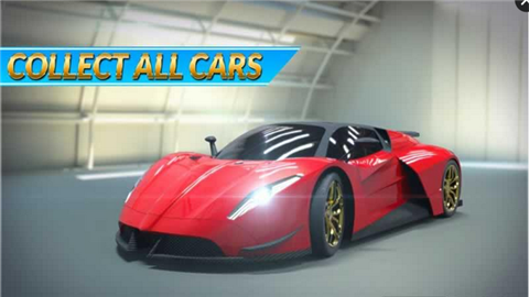 公路驾驶传承手游下载-公路驾驶传承安卓版下载 8.80