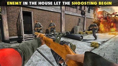 战场幸存者手游下载-战场幸存者游戏免费下载 1.0.8