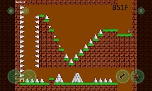 我想成为探险家手游下载-我想成为探险家免费手游下载 1.1.1