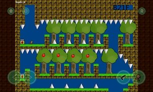 我想成为探险家手游下载-我想成为探险家免费手游下载 1.1.1