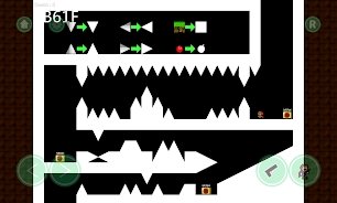 我想成为探险家手游下载-我想成为探险家免费手游下载 1.1.1