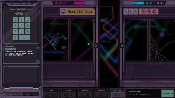 唐人街侦探社游戏下载-唐人街侦探社最新版手游 1.10.001