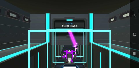 机甲角斗场手游下载-机甲角斗场安卓版下载 1.0.0