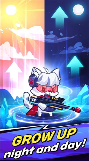 魔塔冲刺手游下载-魔塔冲刺游戏免费下载 1.4.9