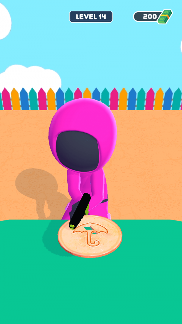 臭弟弟跟我冲手游下载-臭弟弟跟我冲最新版游戏下载 1.0.0