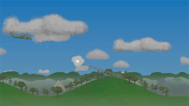 完全毁灭游戏下载-完全毁灭游戏手机版 2.10.5