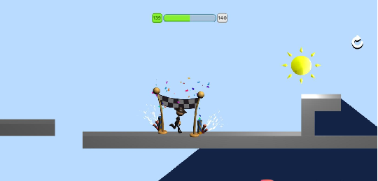 暗影行者游戏下载-暗影行者游戏手机版 0.2.1