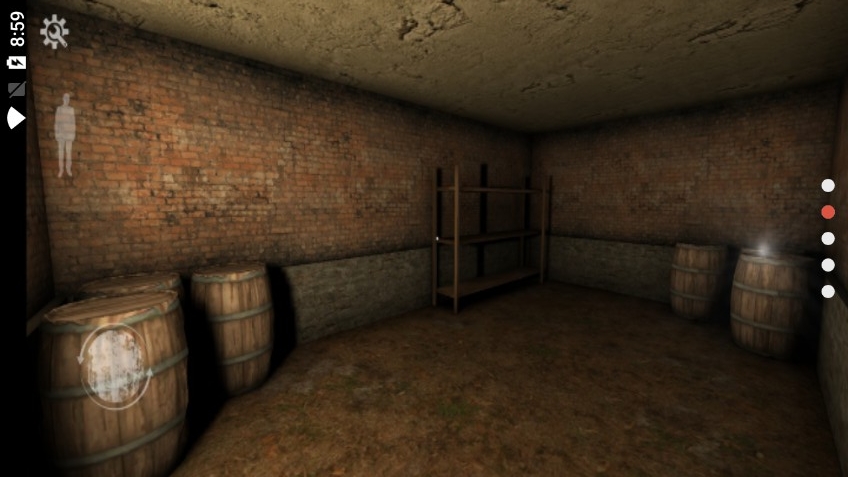 不要走夜路手游下载-不要走夜路游戏免费下载 1.0.8