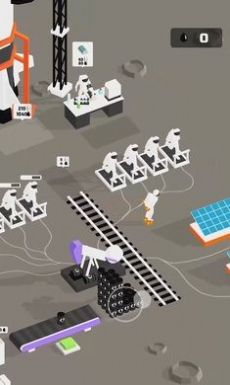 月球探险家游戏下载-月球探险家游戏最新版 1.9.0