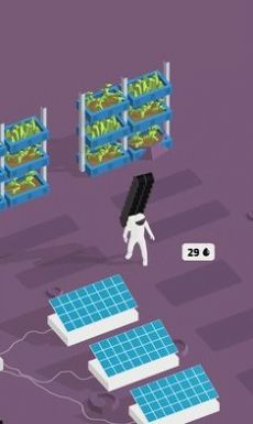 月球探险家游戏下载-月球探险家游戏最新版 1.9.0