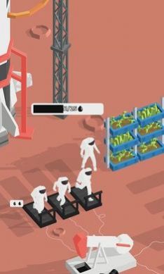 月球探险家游戏下载-月球探险家游戏最新版 1.9.0