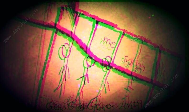 鬼宅惊魂2游戏下载-鬼宅惊魂2游戏最新版 1.0