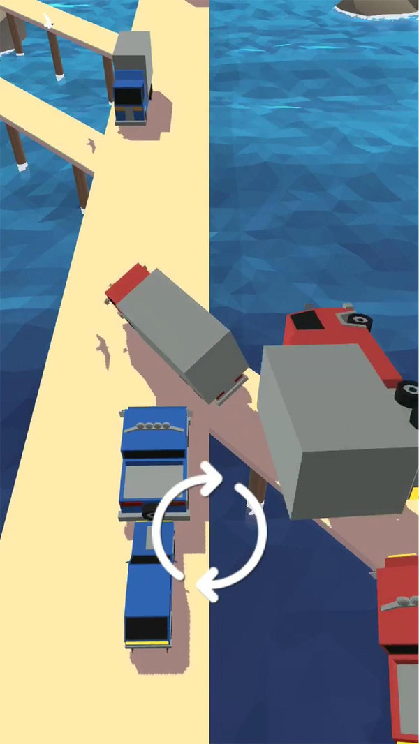 交通旅游手游下载-交通旅游游戏免费下载 1.1.15