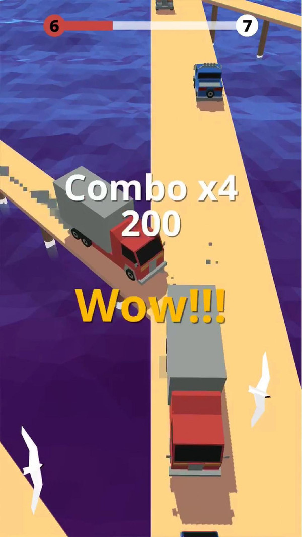 交通旅游手游下载-交通旅游游戏免费下载 1.1.15