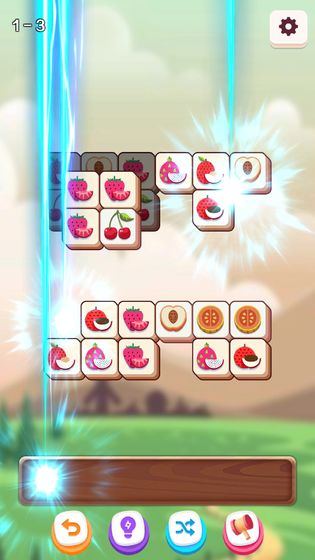 玩爆砖块最新手游下载-玩爆砖块安卓游戏下载 1.0